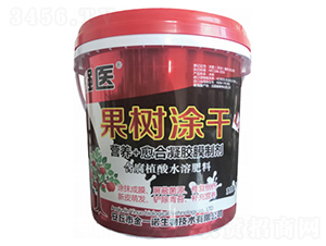 ����Ϳ��-���t(y��)-��һ�Z����