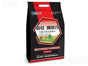 ø����-����-��һ�Z����