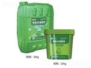 �ЙC(j��)ˮ�ܷ���-��������-��һ�Z����