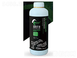 �ЙC(j��)ˮ�ܷ���-��۶���-��һ�Z����