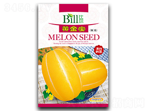 �S����-��ϷN��-�Ƞ�