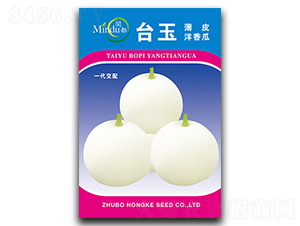 �_��-��ϷN��-�Ƞ�