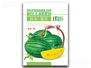 �Ƞ���ؐ-���ϷN��-�Ƞ�