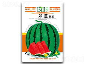 ����-���ϷN��-�Ƞ�