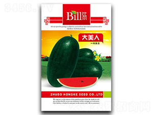 ������-���ϷN��-�Ƞ�