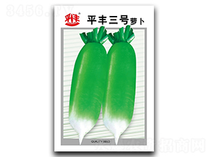 ƽ�S��̖-�}���N��-ƽ�S�N�I(y��)