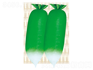 ƽ�S��̖-�}���N��-ƽ�S�N�I(y��)