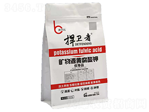 �VԴ�S�����-���l(w��i)��-������