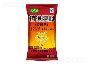 �������28-6-6-�����l(f��)-���d�ʘI(y��)