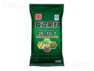 ��(f��)�����25-13-7-���d�ʘI(y��)