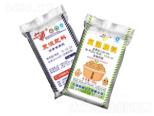 �����÷�-���~-���ֻ���