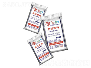 ���݌����͏�(f��)���-���ֻ���