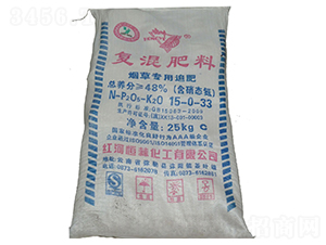 �����B(t��i)�����݌���׷��-���ֻ���