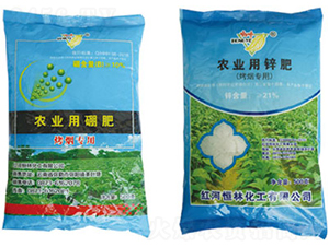 ΢��Ԫ�طʣ����+�\��+�V��-���ֻ���