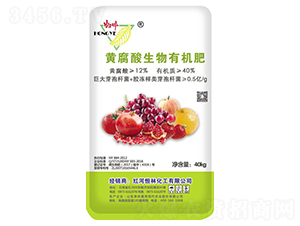 �S���������ЙC��-���ֻ���