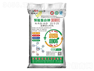 ��������⛏�(f��)���-���ֻ���