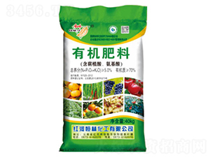 �����ЙC(j��)�ʟ�ĩ��+�Ϳ���-���ֻ���