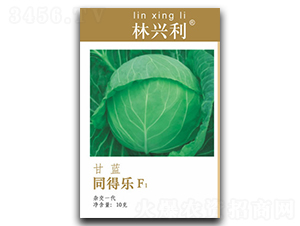 ͬ�Ø�(l��)-���{(l��n)�N��-���d��