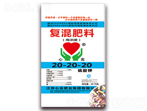 ��(f��)�����20-20-20-�Č����F