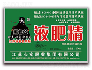 Һ�ʾ�-�Č�(sh��)���F(tu��n)