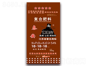 ��(f��)�Ϸ���18-18-18-����-�Č����F