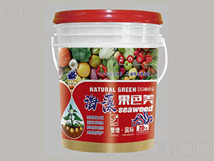 �����ɫ��-ٝ��