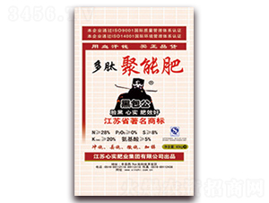 ���ľ��ܷ�-�ڰ���-�Č����F