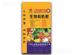 �����ЙC��-�Č����F