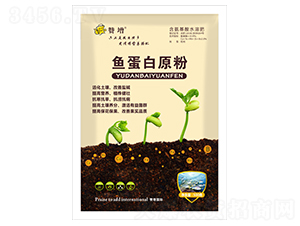 �~����ԭ��-ٝ��