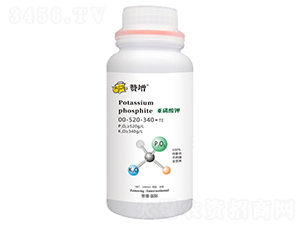 �������00-520-340+TE-ٝ��