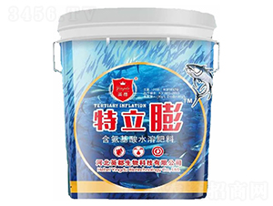 ��������ˮ�ܷ���-������-Ӣ������