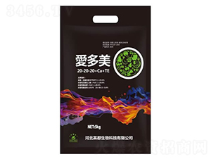 ƽ���ʹ���Ԫ��ˮ�ܷ���20-20-20+Ca+TE-�۶���-Ӣ������