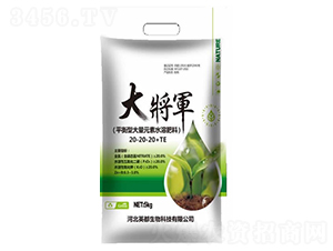 ƽ���ʹ���Ԫ��ˮ�ܷ���20-20-20+TE-��܊-Ӣ������