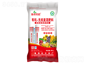 ���(y��ng)��ϵ���ЙC(j��)�o�C(j��)��(f��)�����3-12-10-���r(n��ng)ˎ��-��������