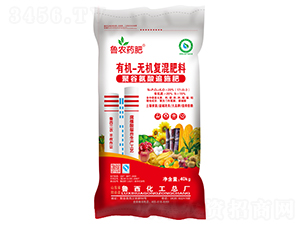 ���(y��ng)��ϵ���ЙC(j��)�o�C(j��)��(f��)�����17-0-3-���r(n��ng)ˎ��-��������