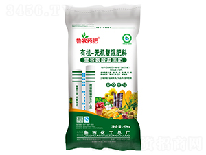 ���(y��ng)��ϵ���ЙC(j��)-�o�C(j��)��(f��)�����-���r(n��ng)ˎ��-��������