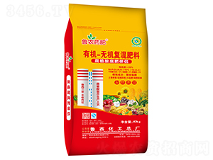 ���(y��ng)��ϵ���ЙC(j��)-�o�C(j��)��(f��)�����12-0-3-��������