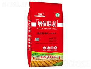 ���(y��ng)��ϵ����ֵ����-��������