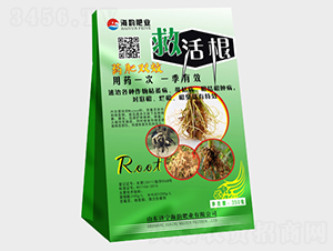 �Ȼ���_ʩ��-��퍷ʘI(y��)