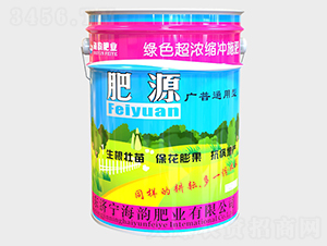 �V�Vͨ���͛_ʩ��-��Դ-��퍷ʘI(y��)