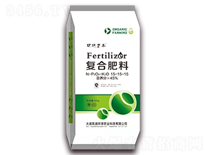 ��(f��)�Ϸ���15-15-1