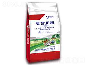 �������(f��)�Ϸ���16-8-24-����-�h(hu��n)���r(n��ng)�I(y��)