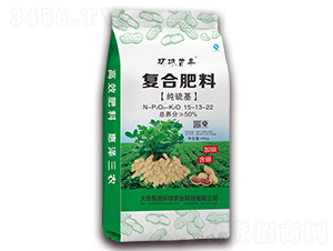 �������(f��)�Ϸ���15-13-22-�h(hu��n)�����S-�h(hu��n)���r(n��ng)�I(y��)