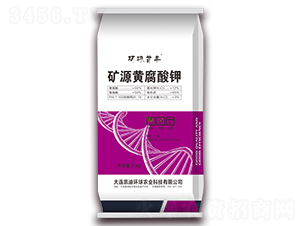 �VԴ�S�����-�h(hu��n)�����S-�h(hu��n)���r(n��ng)�I(y��)