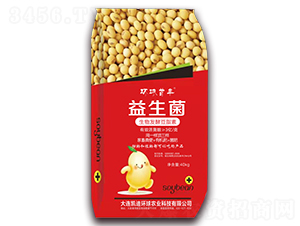 3�|����������l(f��)�Ͷ�֬��-�h(hu��n)�����S-�h(hu��n)���r(n��ng)�I(y��)