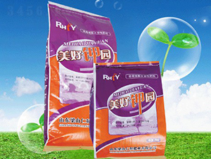 ����⛈@-�ʺͷʘI(y��)