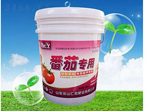 ���ь��÷�-�ʺͷʘI(y��)