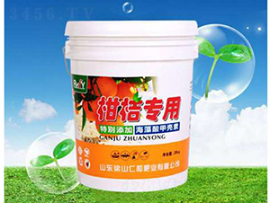 �̽ی��÷�-�ʺͷʘI(y��)