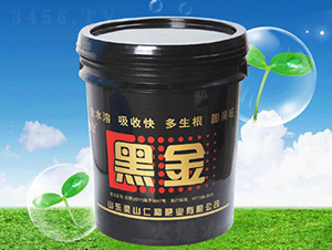 �ڽ�Ͱ�b����-�ʺͷʘI(y��)