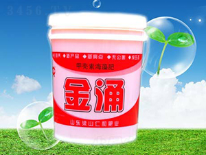 �ך��غ����-��ӿ-�ʺͷʘI(y��)